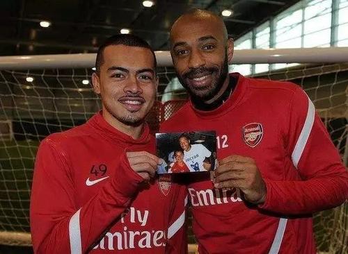 鍚勫紡鍚勬牱鐨勪腑鍥戒汉,鍚勭鍚勬牱鐨勪腑鍥戒汉