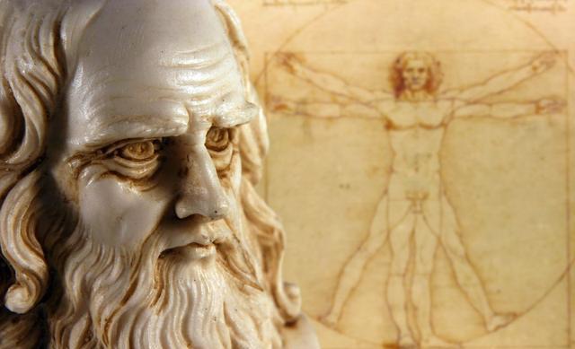 永动机为什么不能成为现实,永动机至今有没有