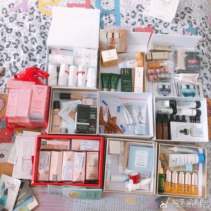 淘宝购物下单省钱步骤,淘宝购物省钱大方法视频