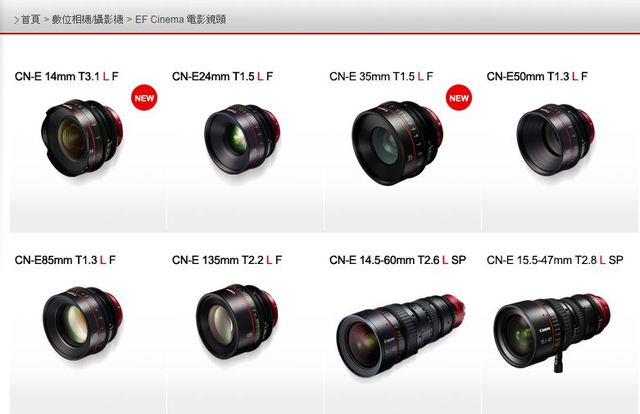 摄影教程5分钟帮助新手了解光圈,摄影基础知识入门什么是光圈