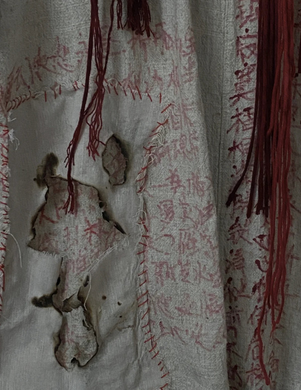 盘点blackpink又丑又贵衣服,盘点blackpink的贵衣服