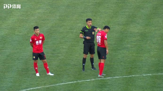 中甲全场比赛录像,中超疯狂5分钟集锦