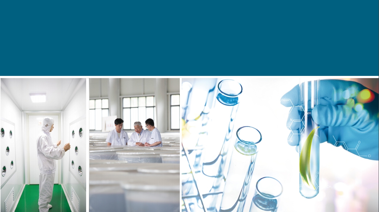 夏天用什么洗发水清爽又持久,不含硅油的洗发水怎么选