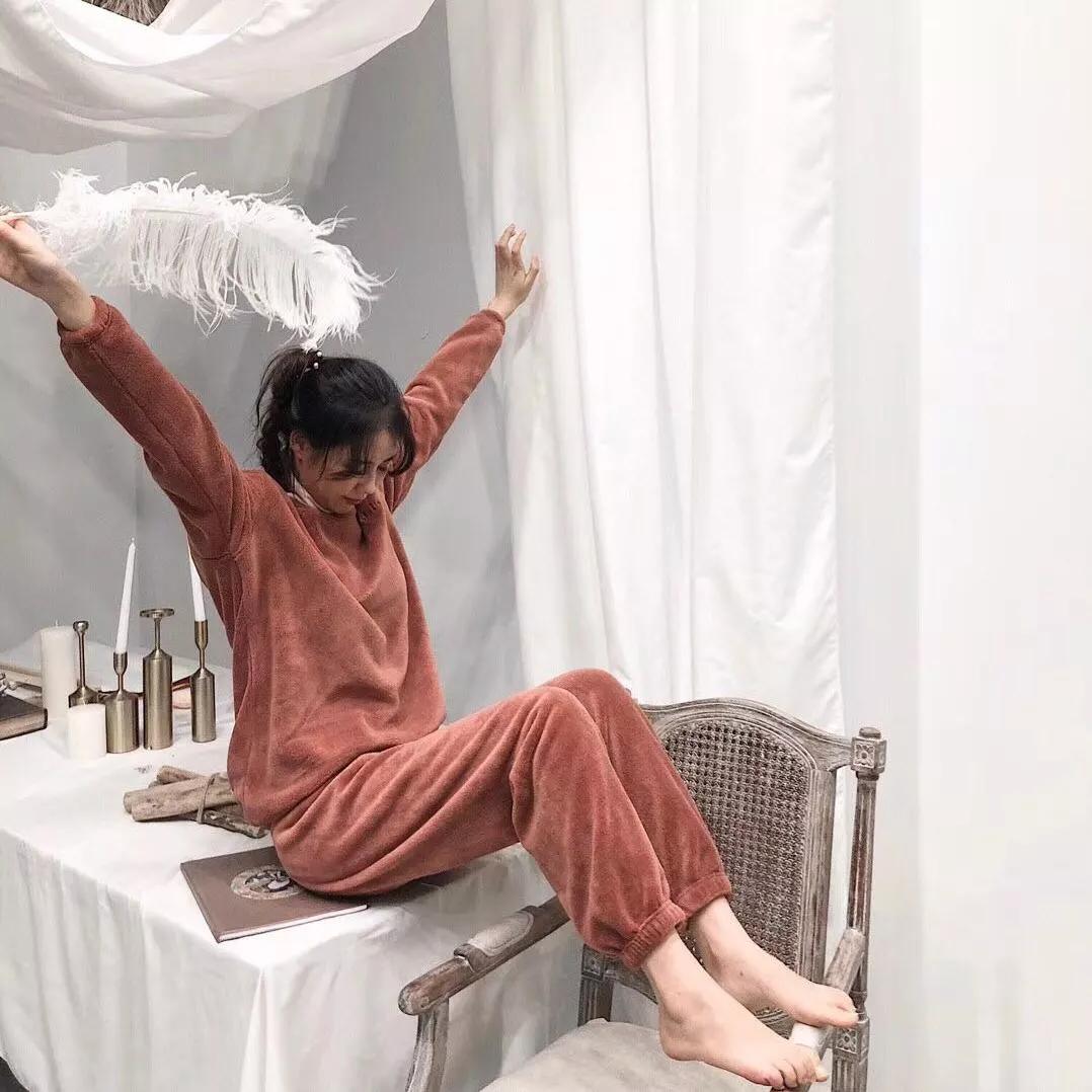 155cm小个子女生的显高穿搭技巧,150以下小个子女生的可爱搭配