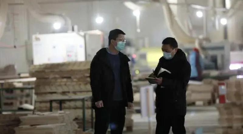 达州市新闻播出时间,达州今日官网新闻