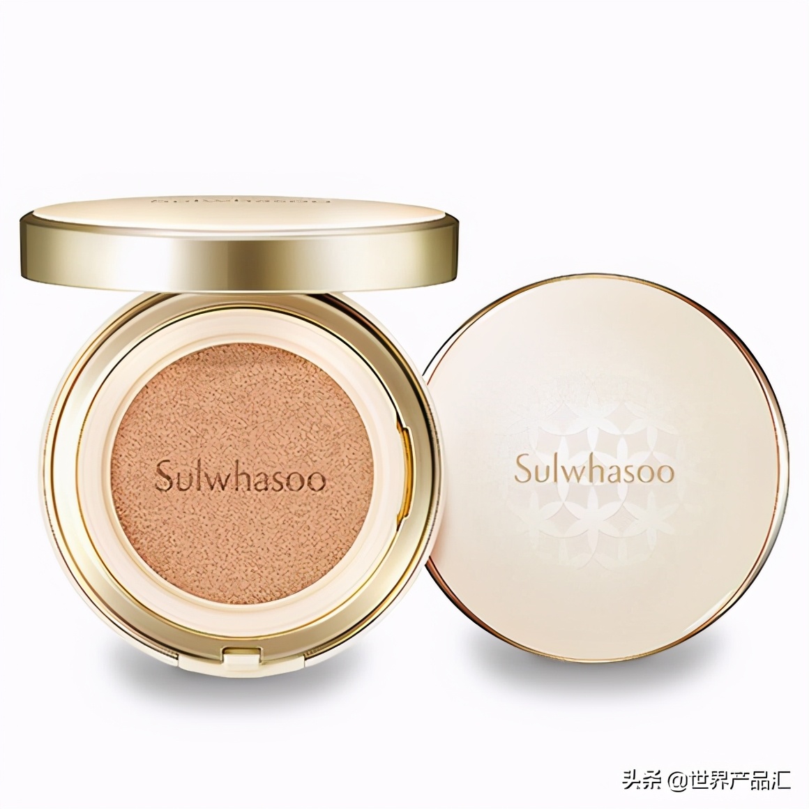 迈克新款气垫好用吗,耐克双层气垫