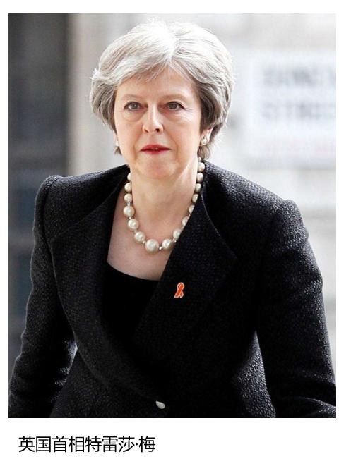 扶持企业发展资金所得税,支持和促进创业就业税收政策通知