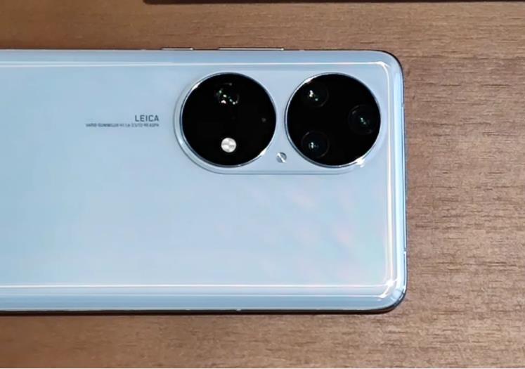 iphone13拍照有鬼影,苹果13拍照鬼影官方回应