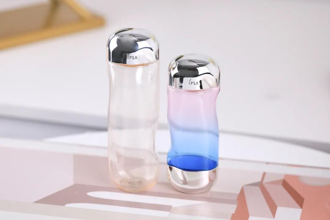 12瓶精华空瓶分享,吐血整理空瓶记