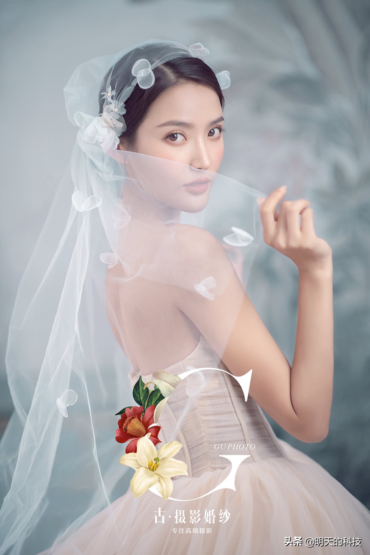 鏅幢鍙ゆ憚褰卞绾辩収浣嶇疆,鏅幢鎷嶅绾辩収鐢ㄤ粈涔堟憚鍍忓ご