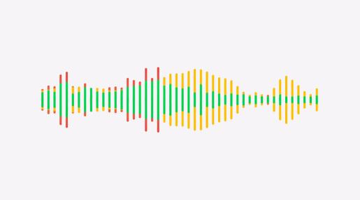 苹果发布ios18macos,苹果半夜更新震动