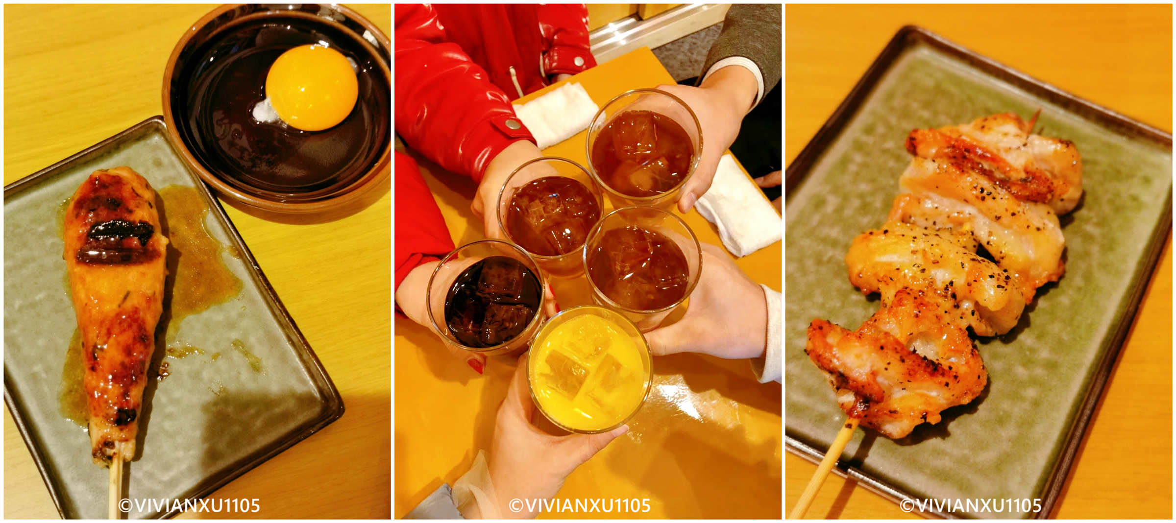 塑料母女日本东北深度游（秋田山形）