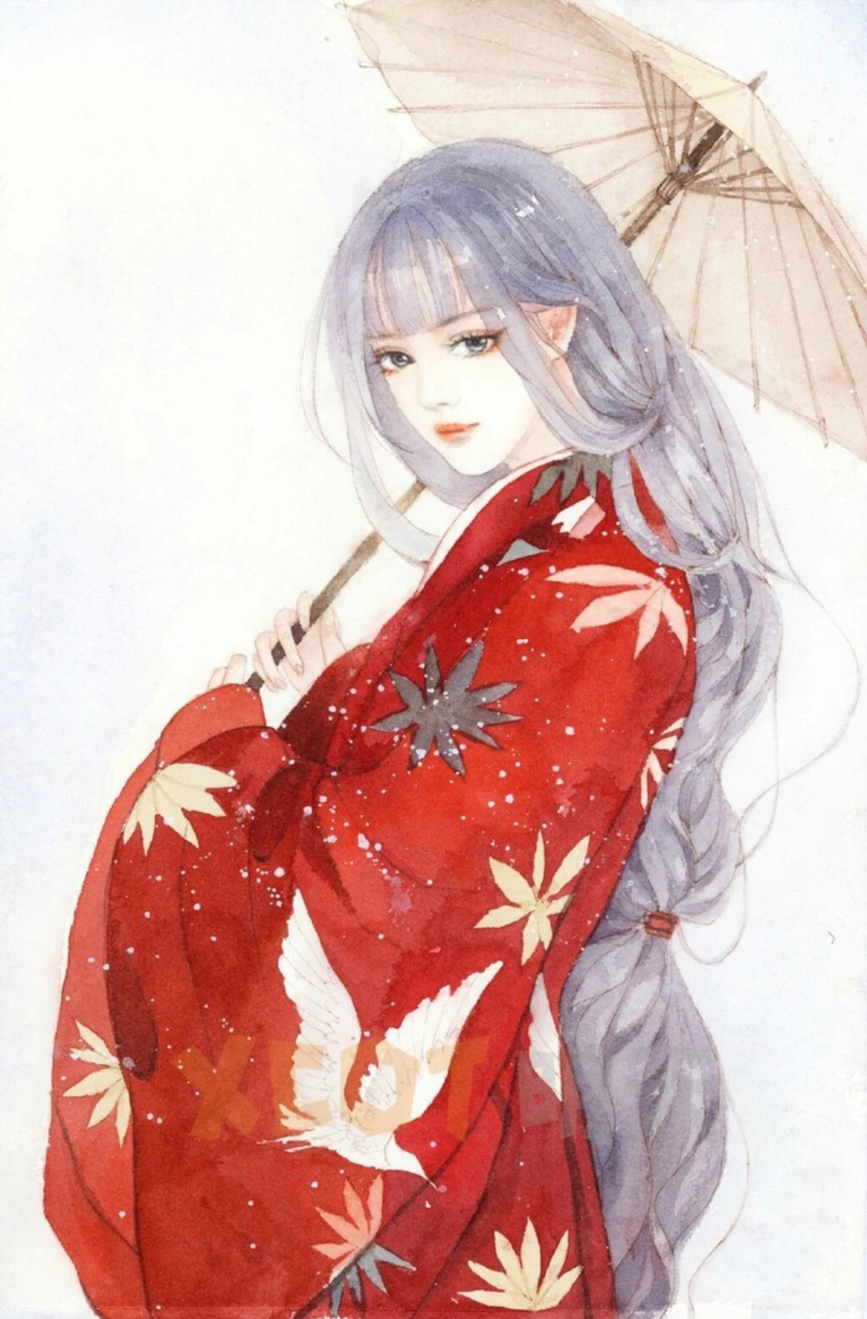 辛弃疾英雄型词作赏析,辛弃疾经典十首诗词全文