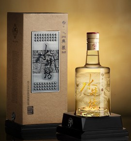 辽宁白酒有哪些辽宁十大名酒,中国十大名酒白酒排行榜