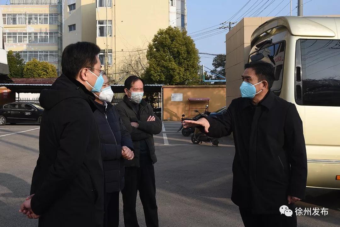 疫情一线连线,疫情一线的连线