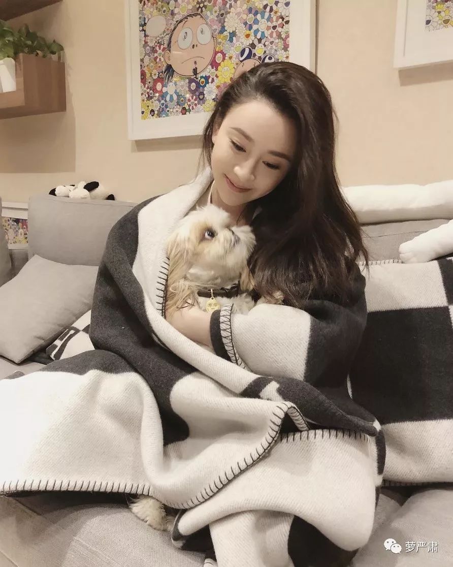 明星之间的差距多大,明星同龄人的差距有多大