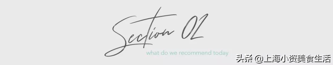 邻几便利店现磨咖啡测评,不同便利店的咖啡测评