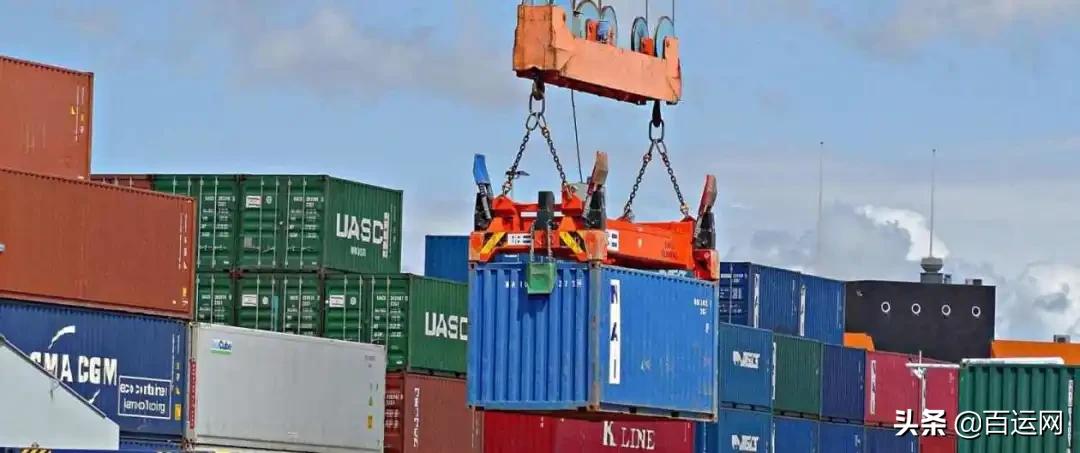 欧洲运费最近能降吗,欧洲运费暴涨