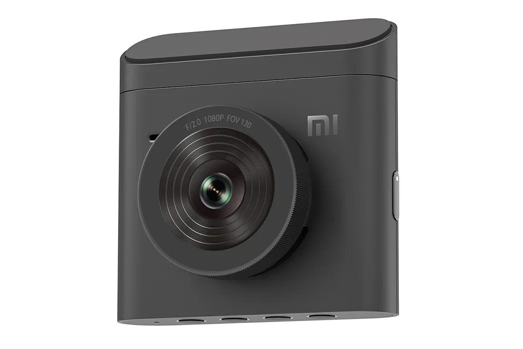 行车记录仪自己买好还是原装好,小米的行车记录仪拼多多百亿补贴