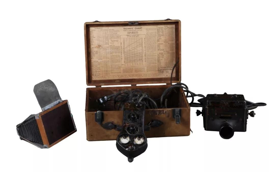 美国通用ge公司在中国的生意多吗,美国ge公司在中国的产值