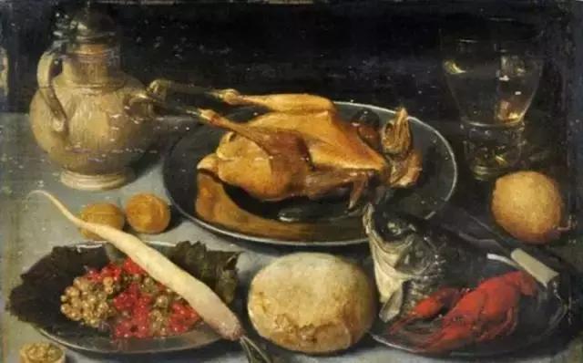 100个捡漏藏品,盘点捡漏王