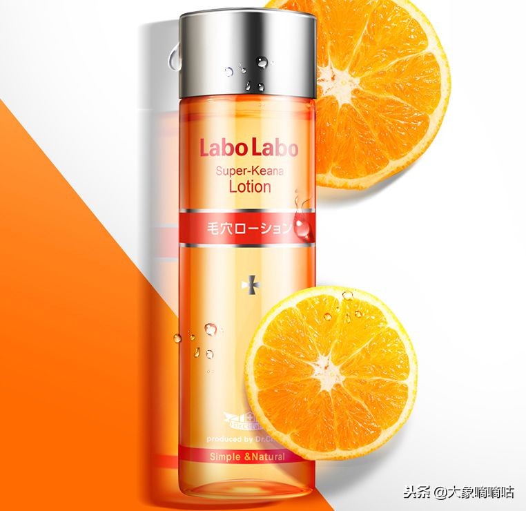 适合痘痘肌肤的保湿补水爽肤水,爽肤水补水保湿收缩毛孔推荐