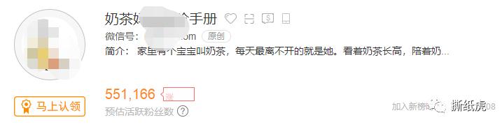 只要勤快多少都能赚点钱,只要勤快就能赚钱吗