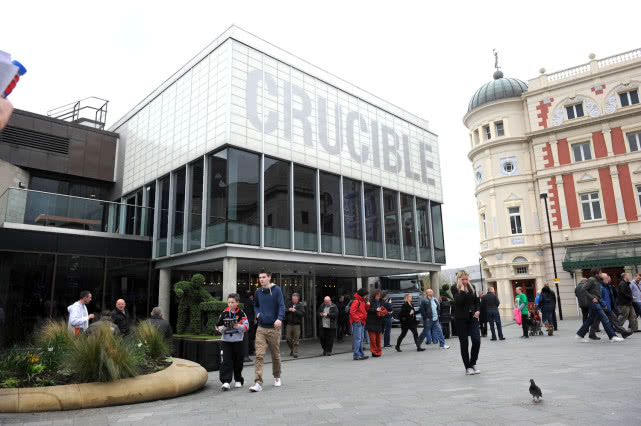 诺斯克球员锦标赛,诺斯克三大赛