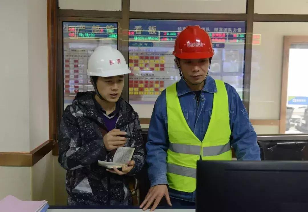 羡慕北方室内有暖气,阜阳供暖温度标准