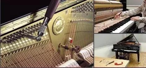 雅马哈ux钢琴,雅马哈电子钢琴