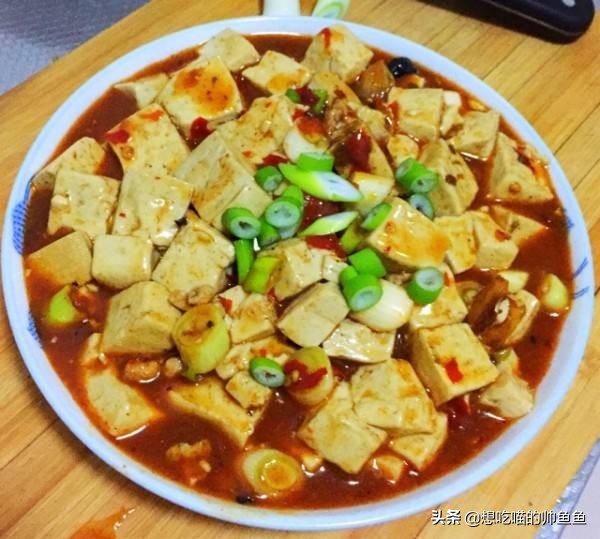 淄博吾悦广场美食,山东淄博美食菜谱