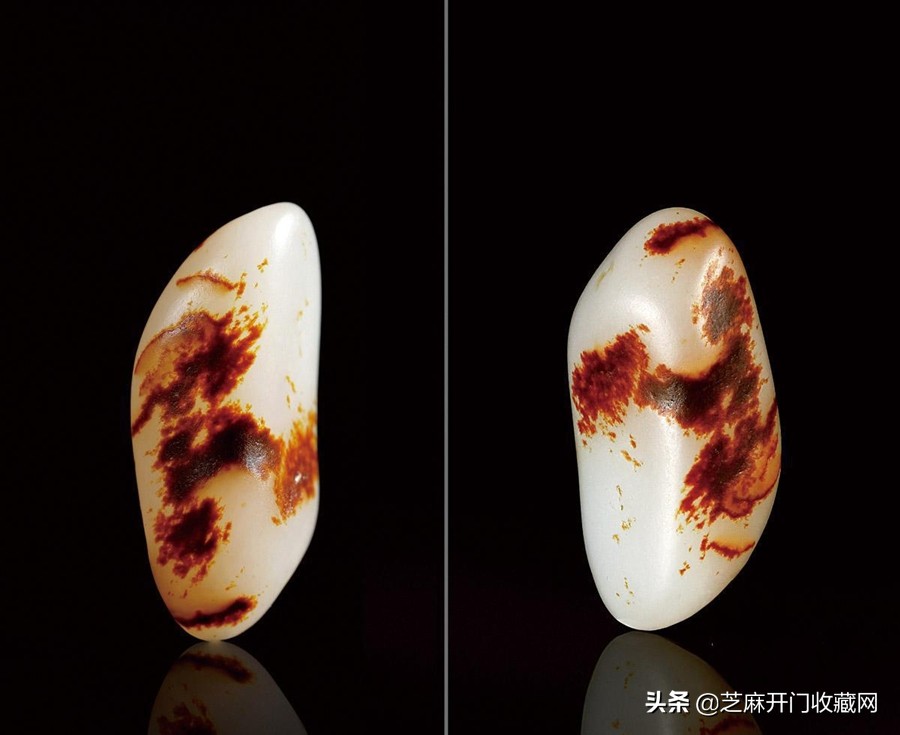 和田白玉用什么油保养,和田白玉功效与禁忌