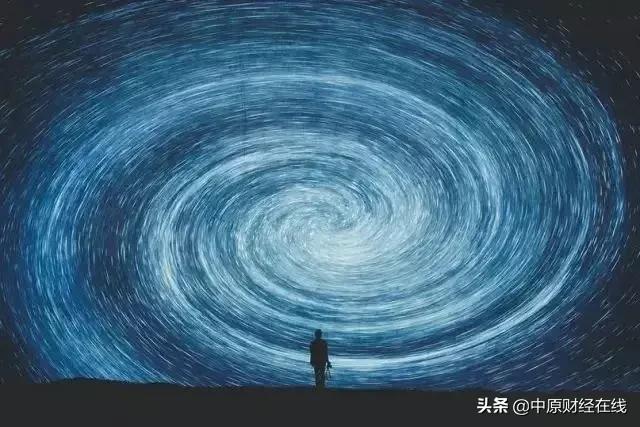 股市最新判断题及答案解析,股市入门基础知识100题及答案