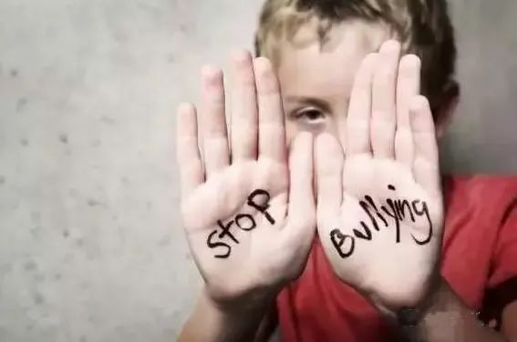 家庭教育法出台家长必须依法带娃,家庭教育法怎么考