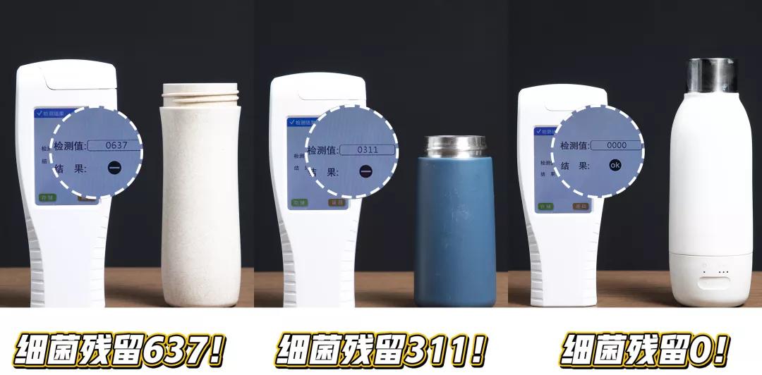 虎牌和膳魔师象印保温杯哪个更好,为什么虎牌象印没有316保温杯