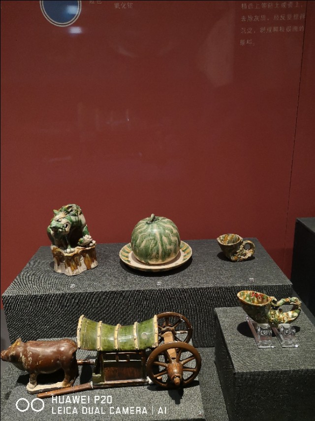 洛阳到华山一日游,洛阳到华山自驾游攻略