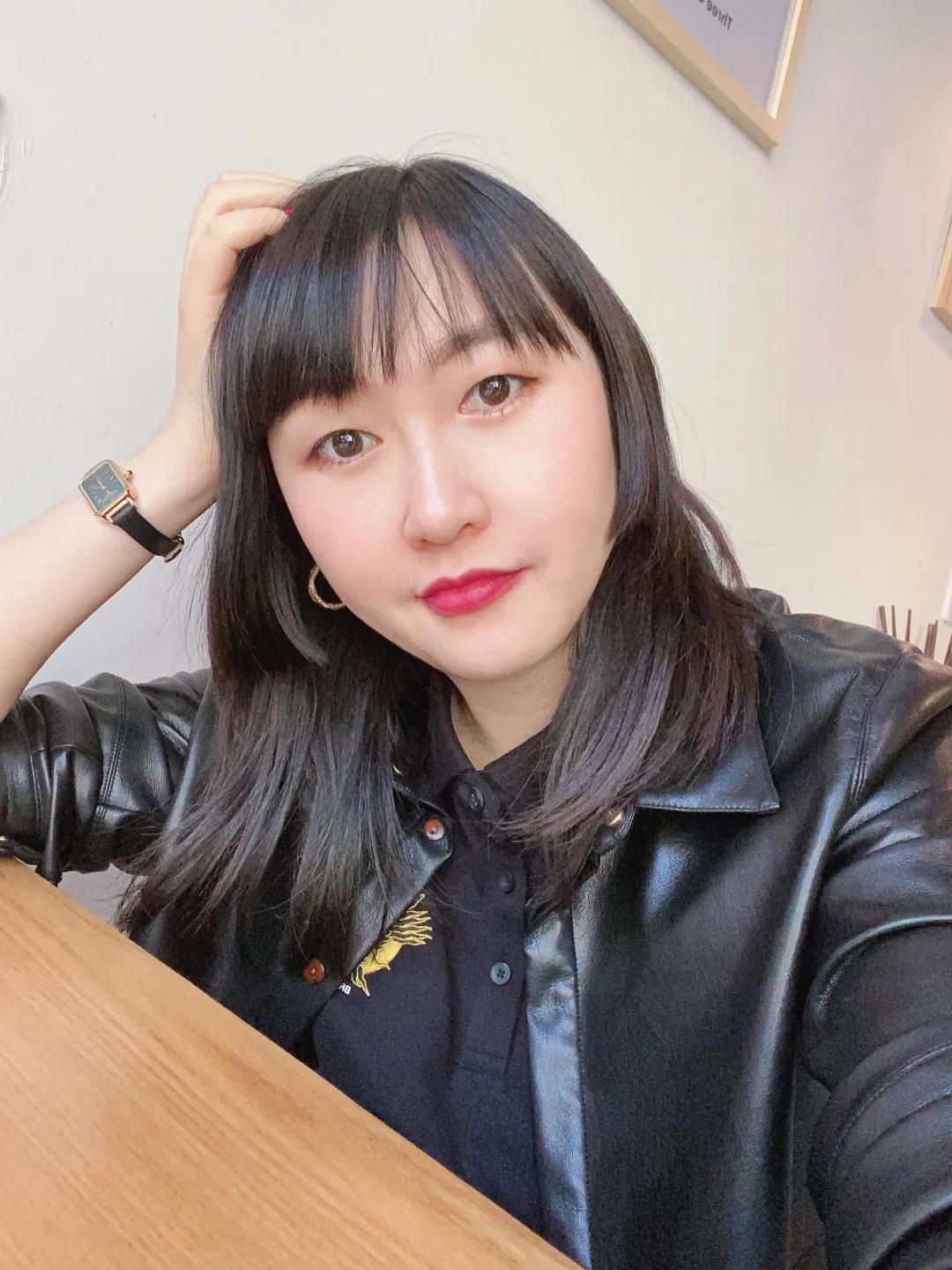 十大春夏好物,美妆博主春夏好物推荐