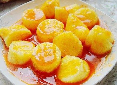 北豆腐怎么补钙,豆腐和奶豆腐有什么区别