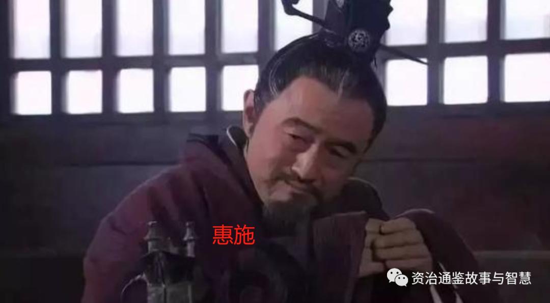 警惕身边人的精神操控,警惕别人对你进行精神打击