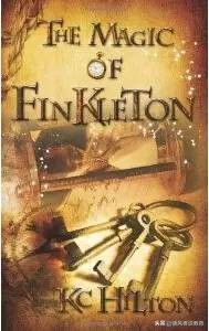 书籍儿童6-12岁全部,1-4岁儿童必读书单