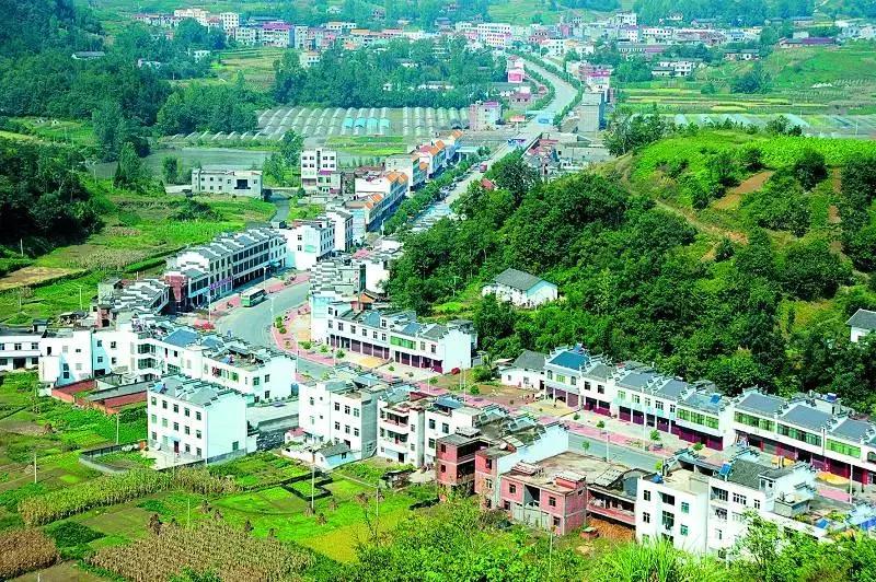 菏泽户口改革最新消息,菏泽户口最新政策