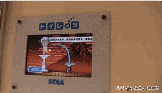 男生绝对不能玩的五款游戏,专门针对男性玩家的游戏