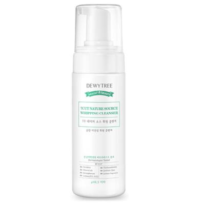 敏感干皮用什么洗面奶祛痘知乎,适合干皮敏感肌的洗面奶