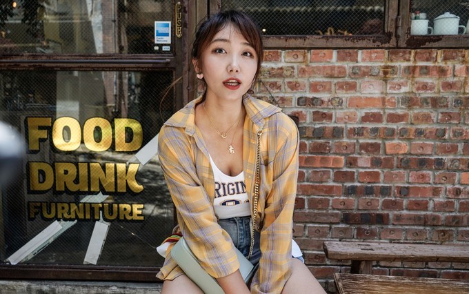 香港迪士尼情侣游玩项目,香港迪士尼情侣游玩攻略