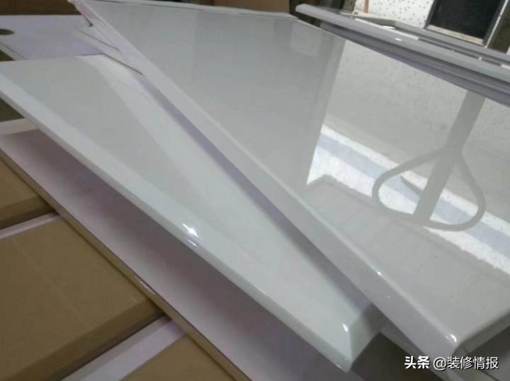 100平老旧学区房改造翻新,100平学区房改造