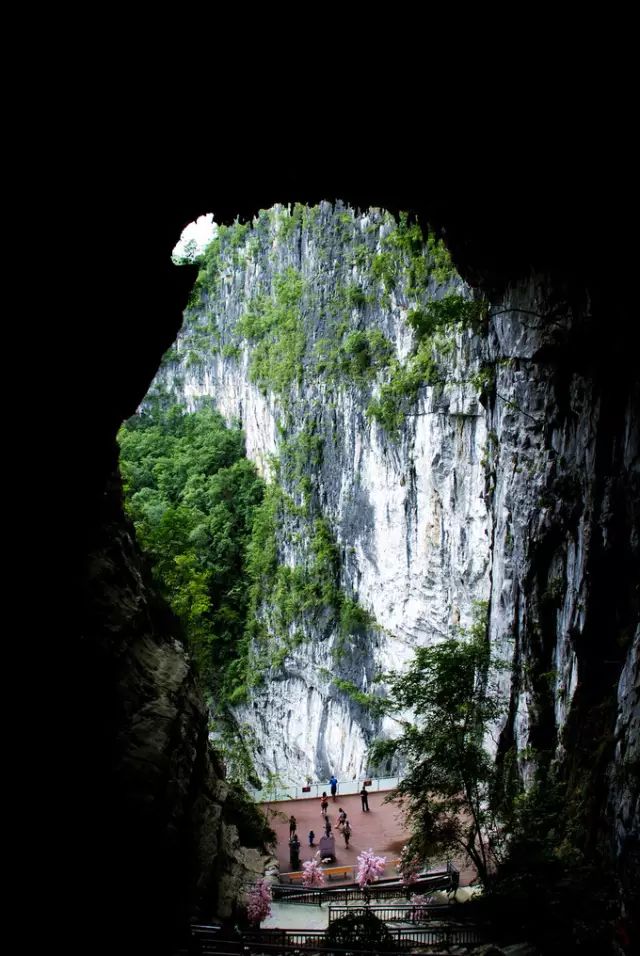 广西各地自驾路线！桂林太贵，广西还有这些景美价廉，值得一去
