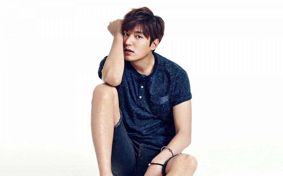 男明星们都在用的香水,男明星用得最多的一款香水