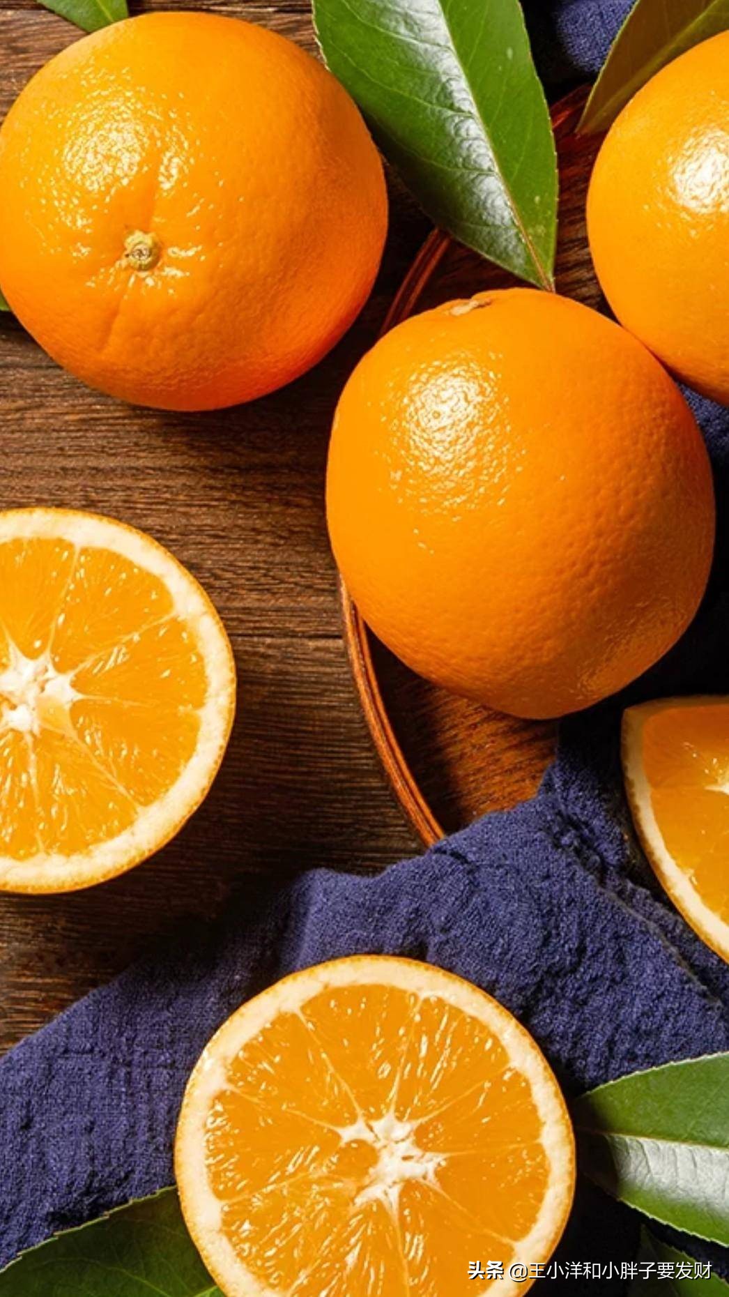 姗欐剰鍒嗕韩濂界墿,姗欐剰濂界墿鍒嗕韩