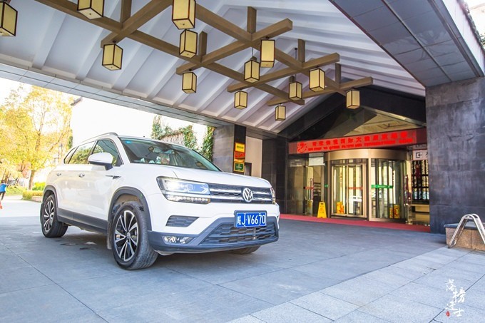 皖南宏村自由行攻略,宏村西递徽州古城二日游攻略