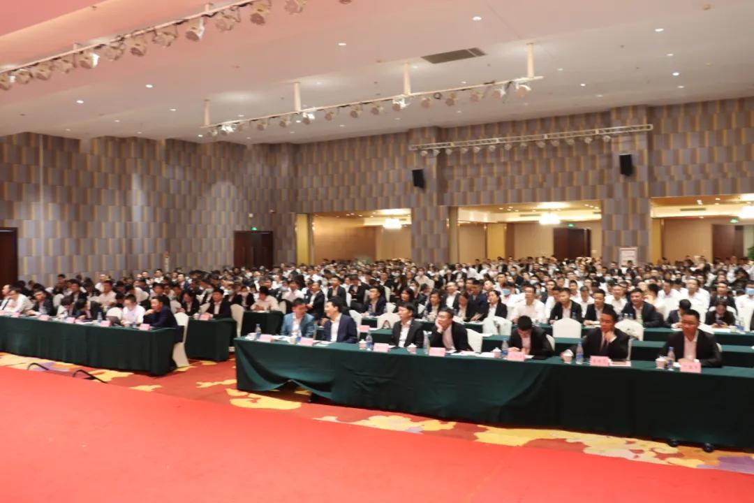 新时代,新征程,汇聚百年之光,邂逅仰韶之美||酒海观澜